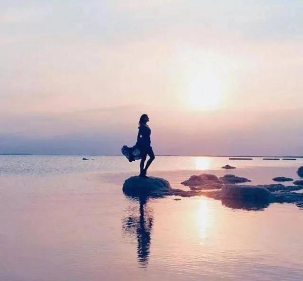 吸引力秘密:君子慎獨,高人慎眾 吸引力秘密:君子慎獨,高人慎眾