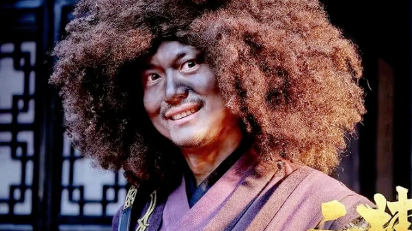 開心麻花又出新片了,原汁原味的“麻花式”喜劇,口碑卻兩極分化 開心麻花又出新片了,原汁原味的“麻花式”喜劇,口碑卻兩極分化