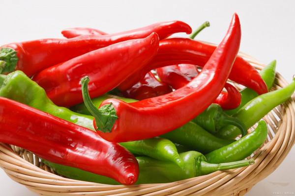 得了腸炎後，飲食上有什麼禁忌？這5個小建議，建議收藏