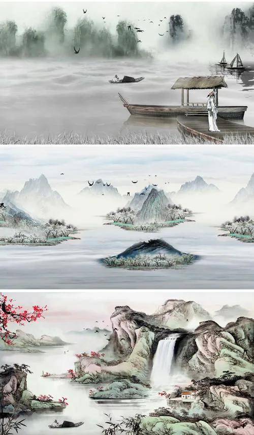 詞牌名《念奴嬌》的詩詞 詞牌名《念奴嬌》的詩詞