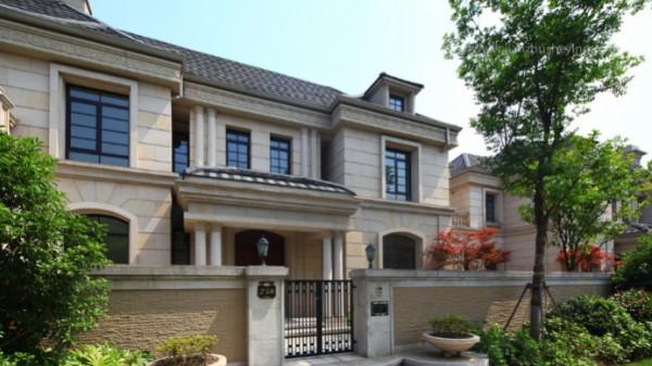 5年後，200萬的房產值多少錢？專家分析的很到位