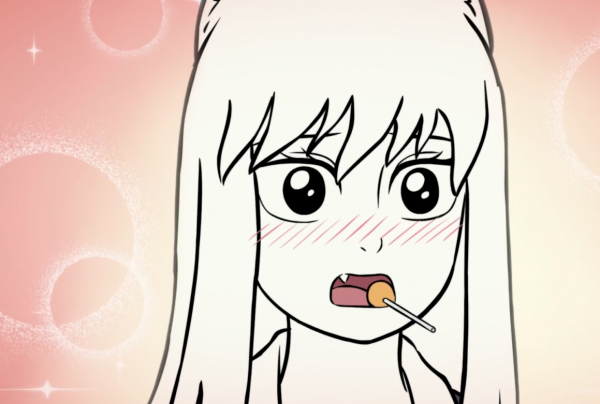 非人哉：哪吒與九月同床共枕，敖烈吃醋了，哪吒想要助攻