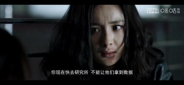 《斛珠夫人》熱播！你永遠可以相信楊冪的眼光，實力出圈