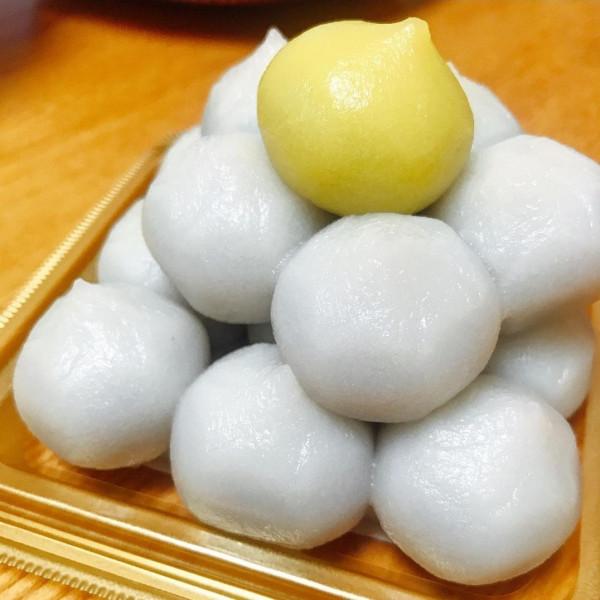 看了這些國家的中秋習俗，才知道中國人的中秋節有多講究