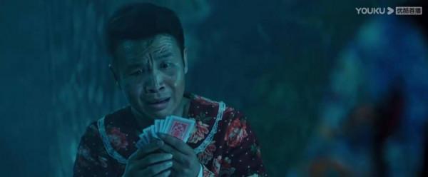 東北版《驚聲尖笑》，二龍湖浩哥鬥鬼不成連夜逃，我笑出了鵝叫聲