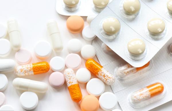 倍他樂克，餐前吃好，還是餐後吃好？醫生說：注意3個問題