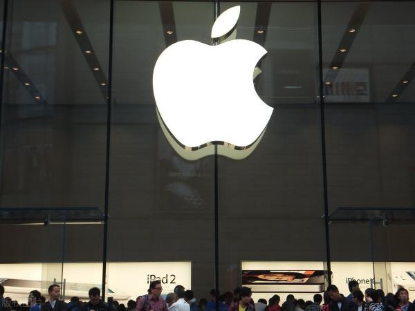 Apple宣佈將推出自助維修計劃 Apple宣佈將推出自助維修計劃