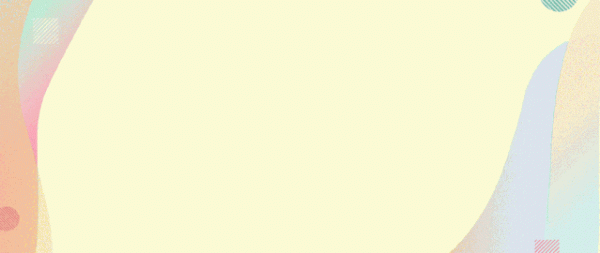 魚刺卡喉吞飯、流鼻血仰頭……別再這樣“自殺式”急救了! 魚刺卡喉吞飯、流鼻血仰頭……別再這樣“自殺式”急救了!