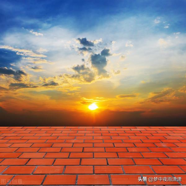 我不說卻渴望你懂，土象星座們的內心吶喊