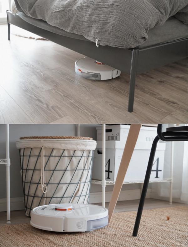 過來人忠告：咬咬牙給家裡配齊6個小家電，用起來讓人感動