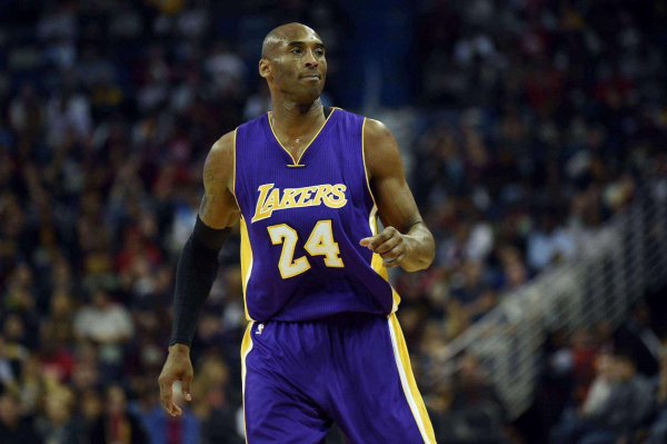 奧尼爾：NBA本世紀的“進攻萬花筒”有4人，然而現役僅有他自己