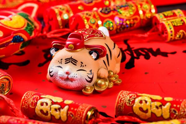 善良與狠心並存的3大星座