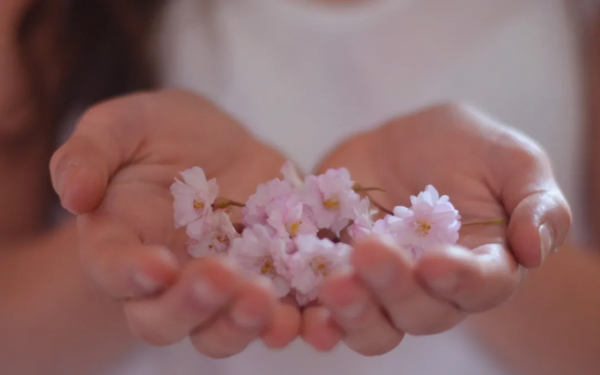 12上升星座，忘了你的人格面具吧！你的人生將會煥然一新（攻略）