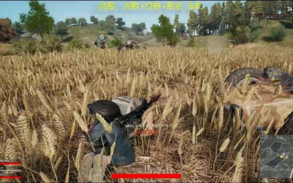 喝純淨水的筆記本，它不香嗎？你值得擁有