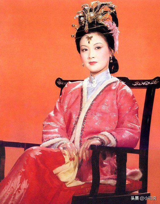 張國立：承諾前妻羅秀春不再生育，情陷鄧婕63歲才補辦婚禮