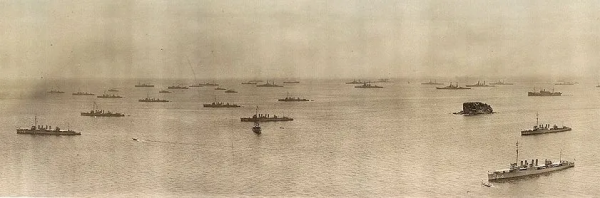 小國骨氣！一生就想要一張毛主席簽名照的他，是如何被美國暗殺的