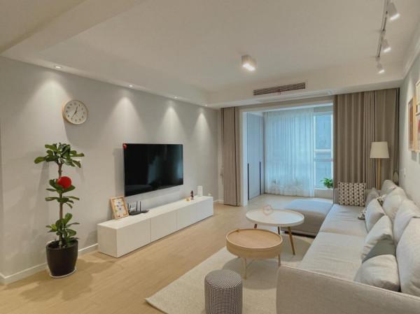 用兩次裝修經驗,總結出5個最容易選錯的材料,建議收藏 用兩次裝修經驗,總結出5個最容易選錯的材料,建議收藏