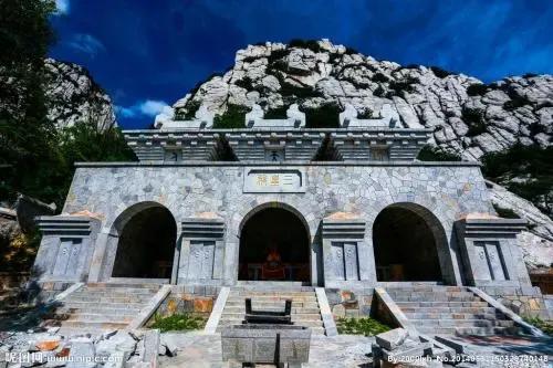 《父親山的傳說》 《父親山的傳說》