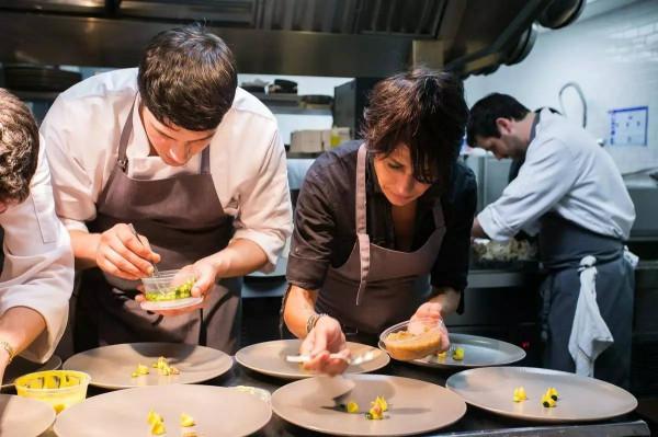 “西半球華人最多的城市”之舊金山現狀，帶你看看真實的舊金山