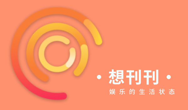 一張嘴“毀”了一張臉!這8位明星告訴你,嘴巴能有多拖垮顏值… 一張嘴“毀”了一張臉!這8位明星告訴你,嘴巴能有多拖垮顏值…