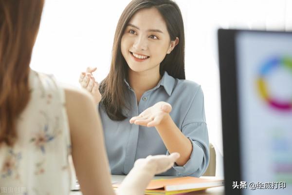 區域網內如何實現資料夾的共享？學會後，再也不用隨身碟傳送檔案了