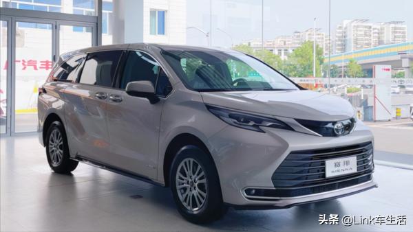 買車的看過來,賽那領銜,10月即將上市的重磅車型自主/合資都有 買車的看過來,賽那領銜,10月即將上市的重磅車型自主/合資都有