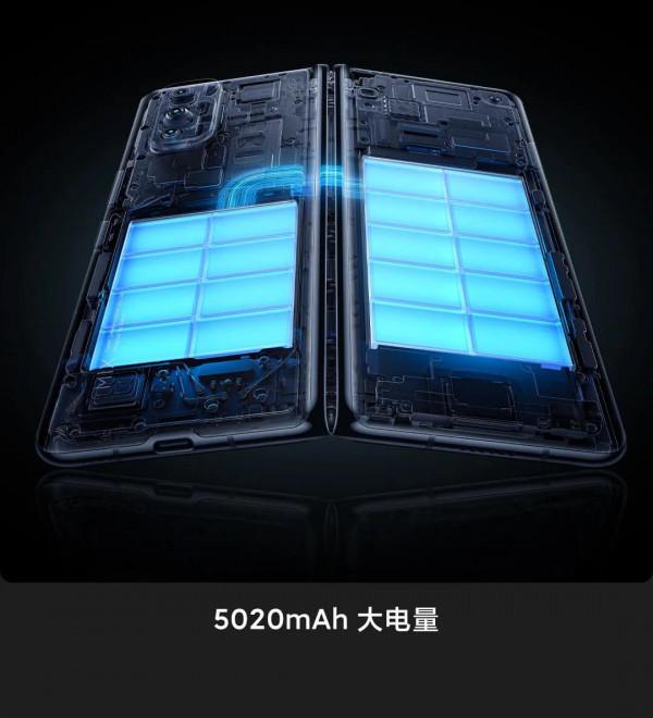 小米手機發布不到一年居然降價4000,買首發的兄弟你們還好嗎? 小米手機發布不到一年居然降價4000,買首發的兄弟你們還好嗎?