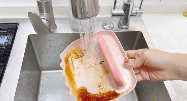 8個“因為好看”入手的家居小用品,沒成想,被實用性徵服了 8個“因為好看”入手的家居小用品,沒成想,被實用性徵服了