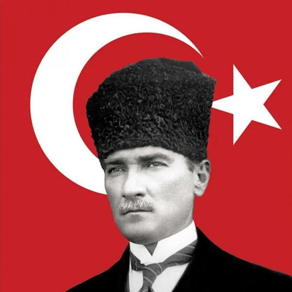 100年前,袁世凱讓中國失去了最好的一次翻盤機會 100年前,袁世凱讓中國失去了最好的一次翻盤機會