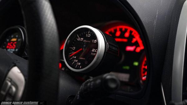 對於翼豹的愛,與年齡無關 對於翼豹的愛,與年齡無關