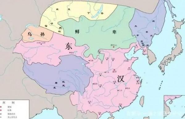 中國歷史哪個朝代的建立是最難的，哪個朝代是最容易的？為什麼？