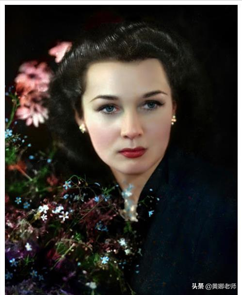 像死老鼠一樣被美國拋棄：伊朗末代國王巴列維的流亡歲月