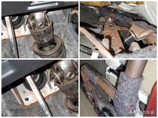 開了35萬公里的二手車還能賣13萬!啥車這麼牛?買家:特別喜歡 開了35萬公里的二手車還能賣13萬!啥車這麼牛?買家:特別喜歡