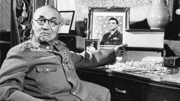 湘西會戰：抗戰史上的奇蹟，中國吊打8萬日軍，為日軍敲響了喪鐘