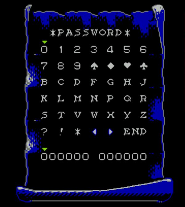 資訊閉塞的年代,口口相傳的遊戲秘籍,是從哪裡傳出來的? 資訊閉塞的年代,口口相傳的遊戲秘籍,是從哪裡傳出來的?