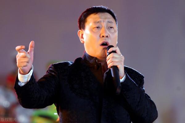 全運會開幕式碾壓東京奧運,晚會只請6位明星,沒有頂流備受好評 全運會開幕式碾壓東京奧運,晚會只請6位明星,沒有頂流備受好評