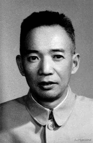 華潤集團創業史：80年前地下黨員開的小鋪子，現在總資產近2萬億