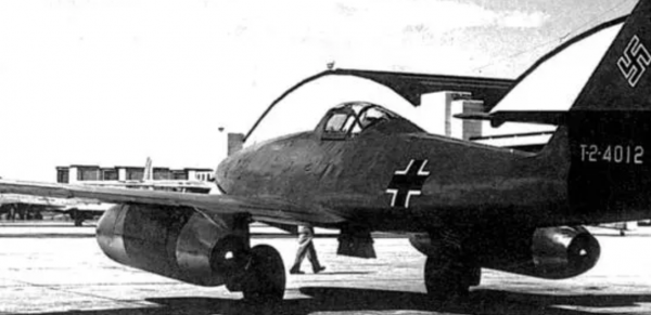 第二次世界大戰，同盟國與德國的戰力對比