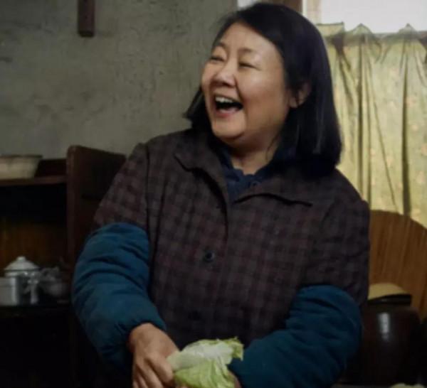 開年大劇《人世間》，定檔大年初一上線，演員陣容超級強悍