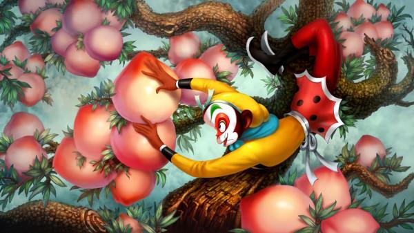 我的孩子不愛讀四大名著怎麼辦? 我的孩子不愛讀四大名著怎麼辦?