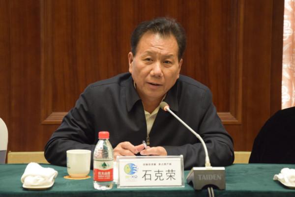 河北三河首富出現:打造大型糧油生產企業,身家90億 河北三河首富出現:打造大型糧油生產企業,身家90億