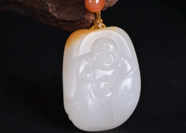 最起碼有這幾樣東西:才配稱玩家 最起碼有這幾樣東西:才配稱玩家