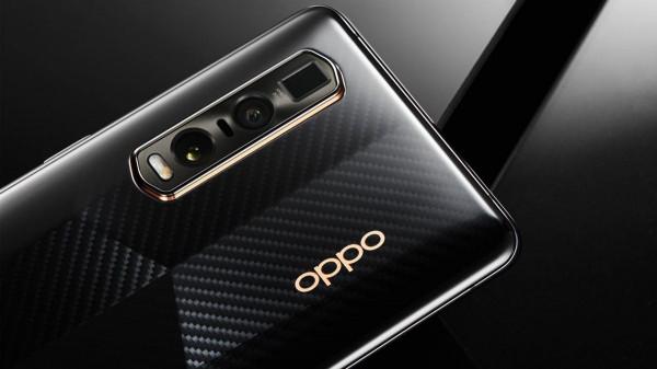 一加、iQOO、華為、OPPO,細數聯名汽車的手機品牌 一加、iQOO、華為、OPPO,細數聯名汽車的手機品牌