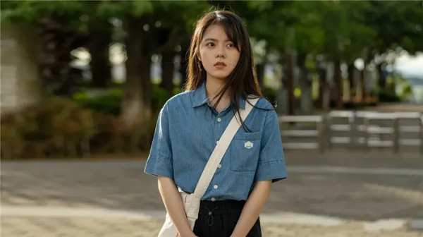 2022年十部好劇集結：《白夜追兇2》上榜，還有柳雲龍的諜戰劇