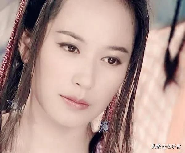 盤點那些年讓人心動的20位古裝美人,哪位觸動了你的心絃? 盤點那些年讓人心動的20位古裝美人,哪位觸動了你的心絃?