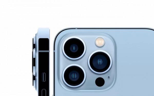 iPhone 13 全系不支援電信 2G/3G 網路