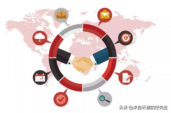 京圈、滬圈、東北派、西北幫等,在影視界,到底哪個是最牛的? 京圈、滬圈、東北派、西北幫等,在影視界,到底哪個是最牛的?