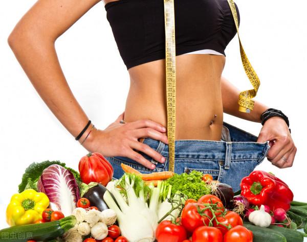 7個動作隔天一遍，幫你擺脫腰腹贅肉，練出緊實的小蠻腰