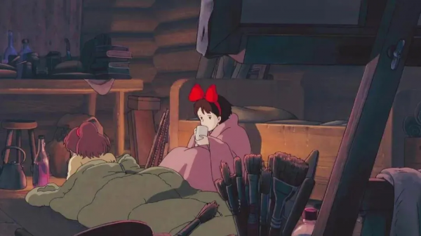 12個抓住人心的說話技巧，讓你不害怕和人說話，更把話說到心裡去