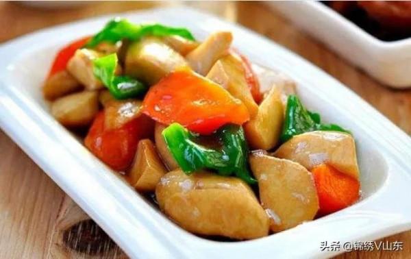 家庭聚餐,沒有拿手菜怎麼行,教你14道宴客硬菜,招待家人有面子 家庭聚餐,沒有拿手菜怎麼行,教你14道宴客硬菜,招待家人有面子